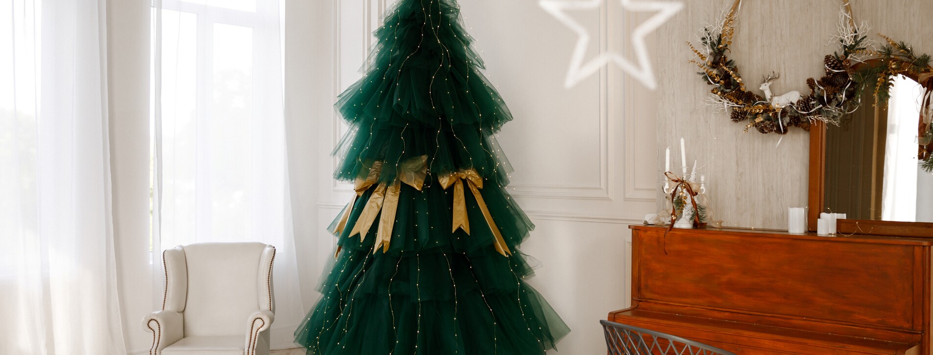 Фотосесія у Львові - 8 Фото 8 - Фотосесія