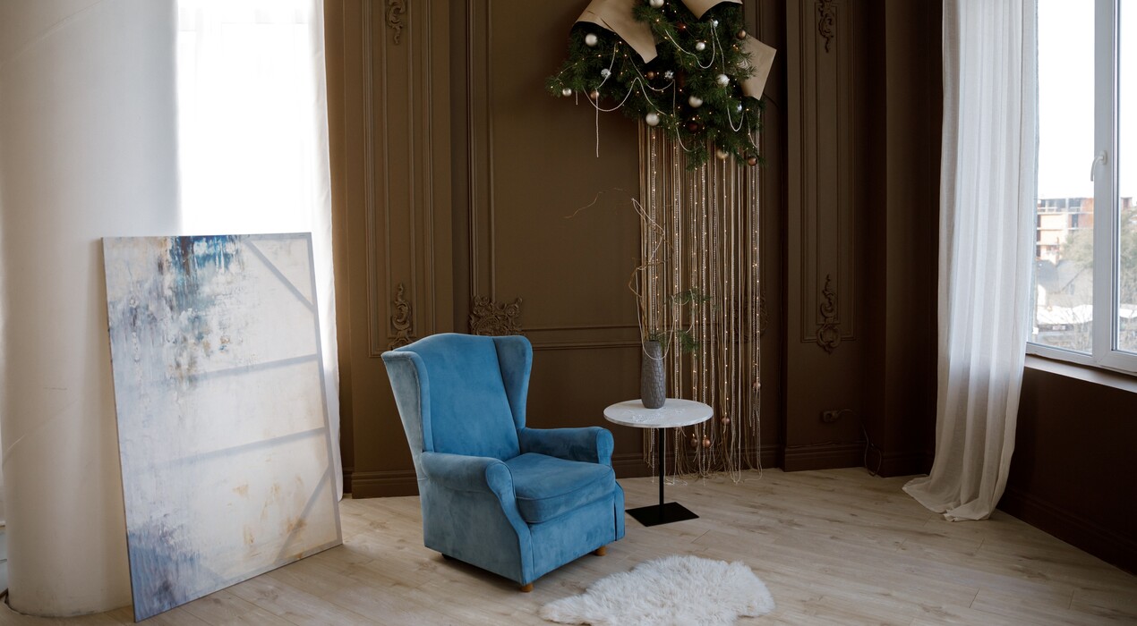 Freedom Photostudio - 9 Фото 9 - Freedom Photostudio