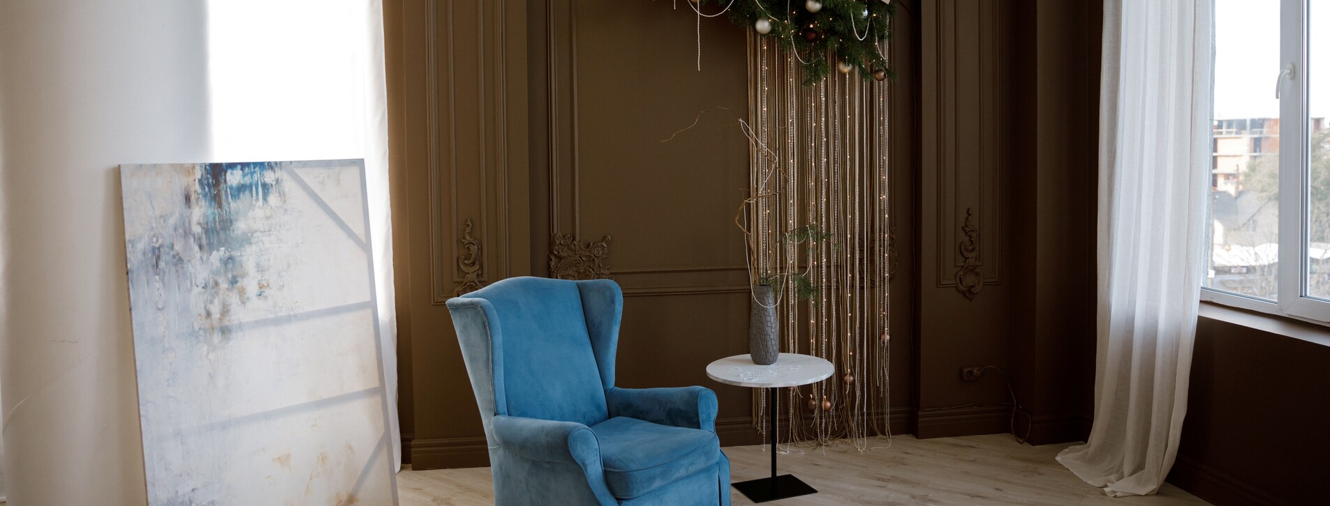 Фотосесія у Львові - 10 Фото 10 - Фотосесія