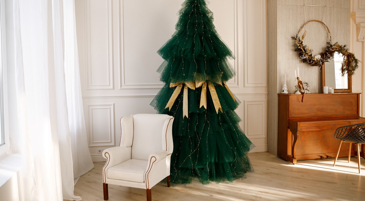 Freedom Photostudio - 10 Фото 10 - Freedom Photostudio