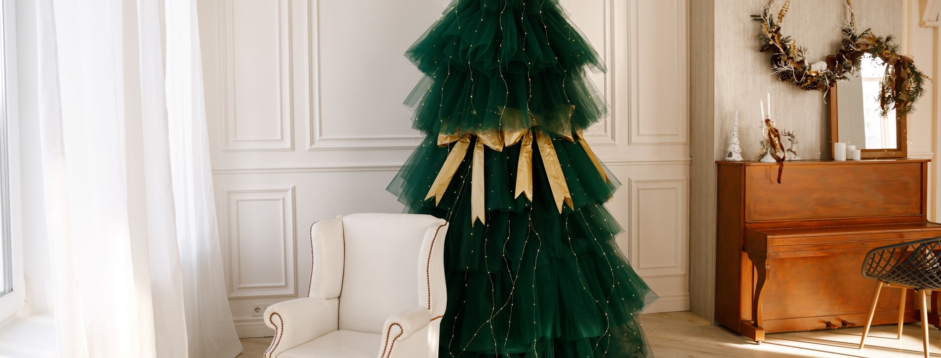 Фотосесія у Львові - 11 Фото 11 - Фотосесія