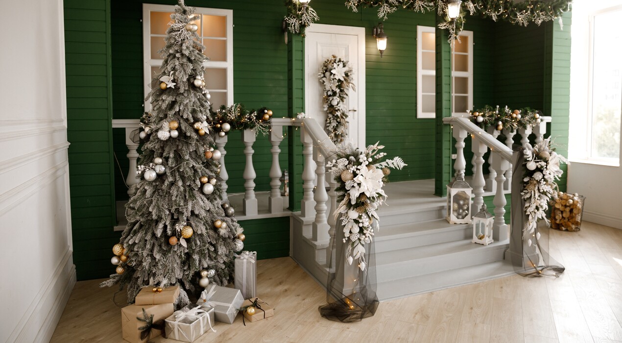 Freedom Photostudio - 1 Фото 1 - Freedom Photostudio