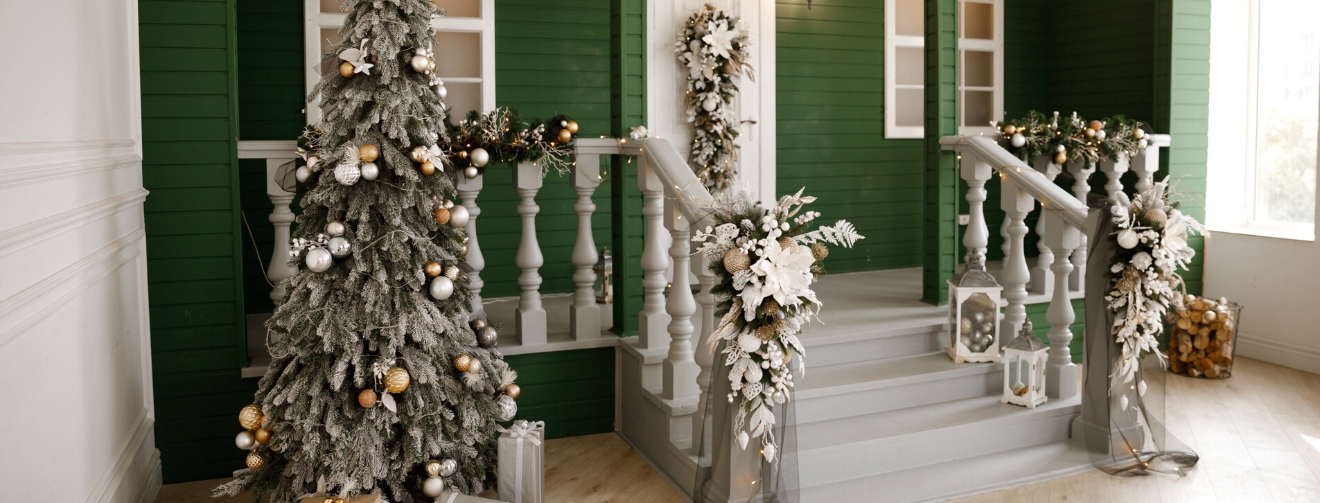 Фотосесія у Львові - 2 Фото 2 - Фотосесія