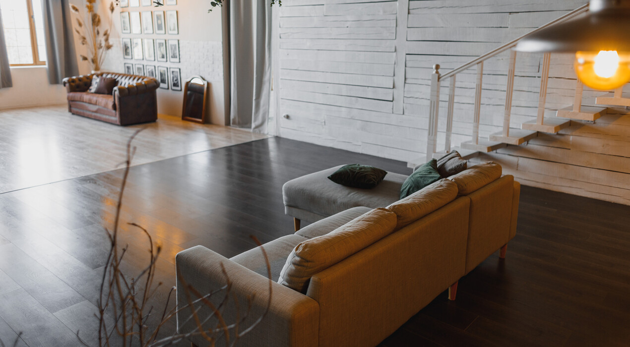 Freedom Photostudio - 7 Фото 7 - Freedom Photostudio