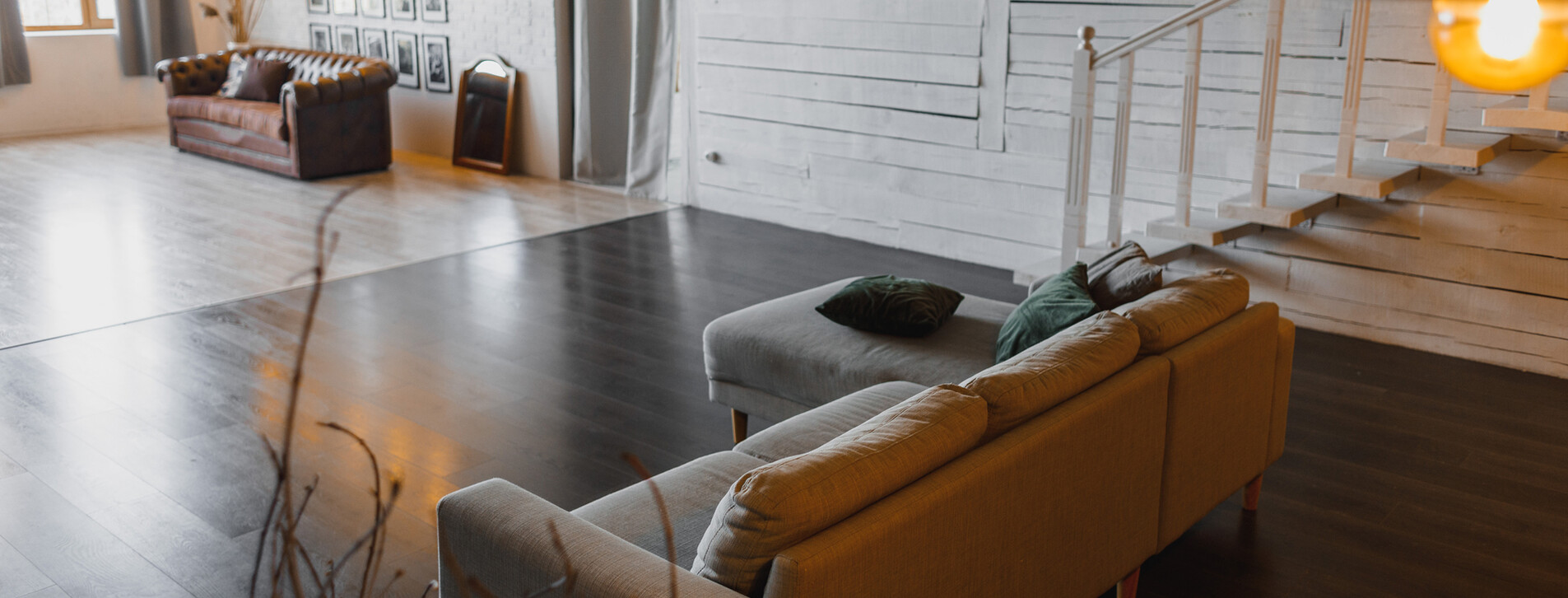 Фотосесія у Львові - 18 Фото 18 - Фотосесія