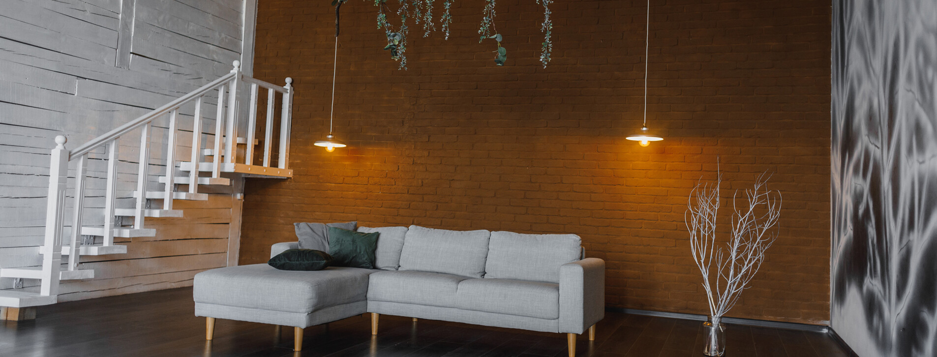 Фотосесія у Львові - 19 Фото 19 - Фотосесія