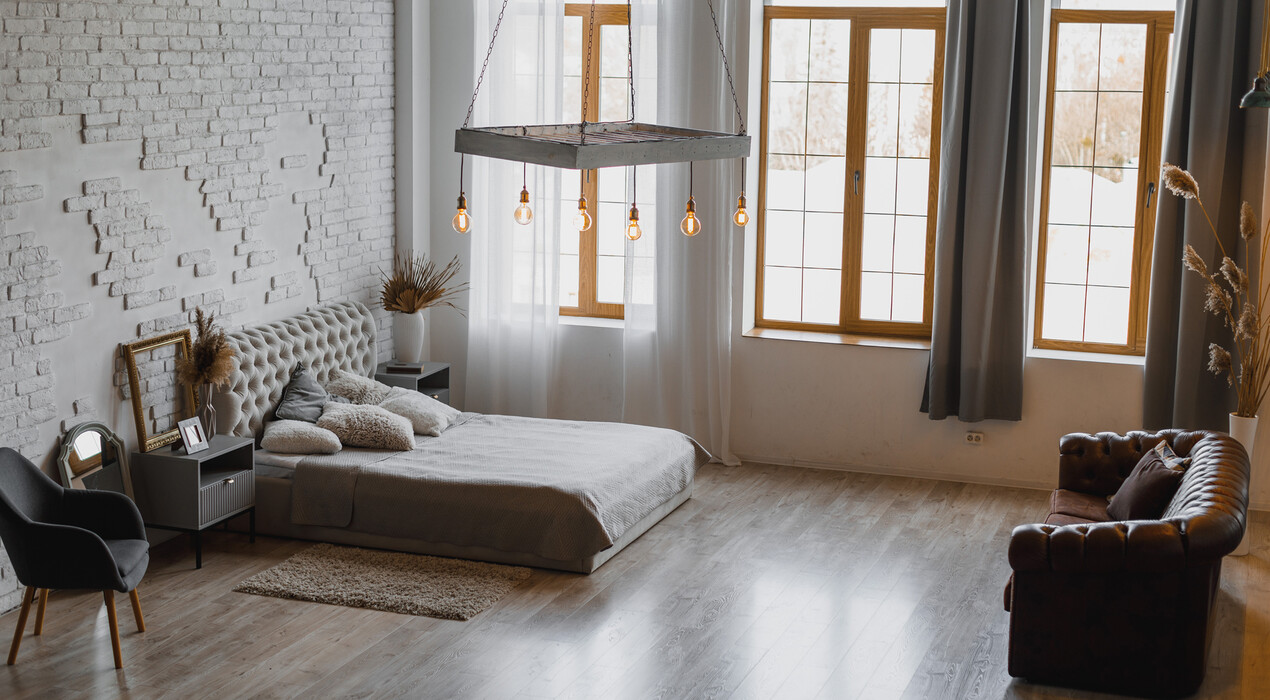 Freedom Photostudio - 10 Фото 10 - Freedom Photostudio