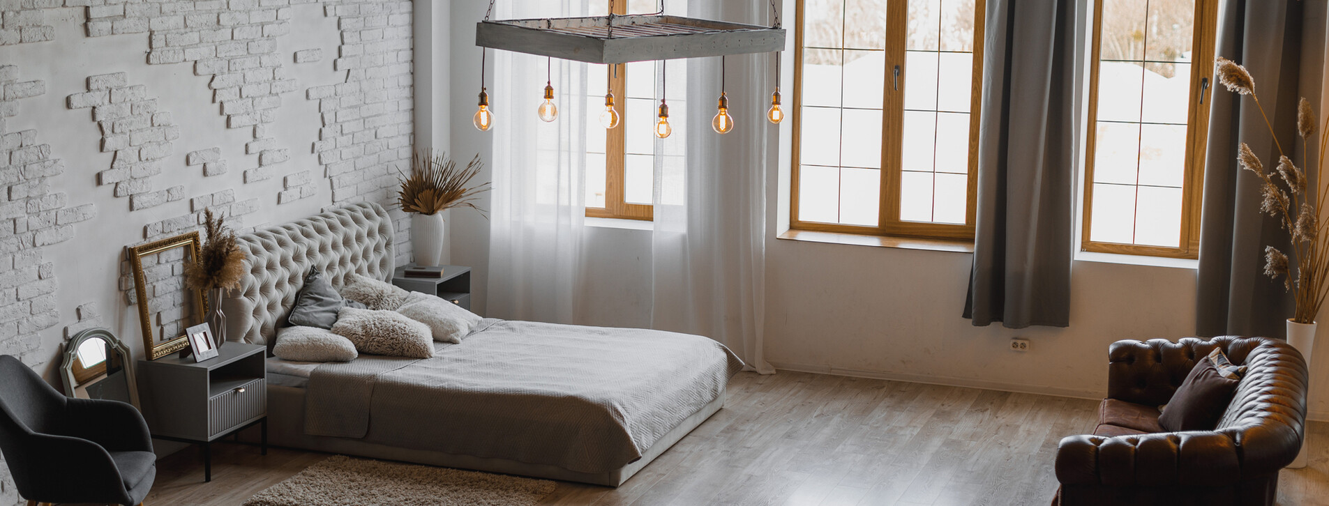 Фотосесія у Львові - 21 Фото 21 - Фотосесія