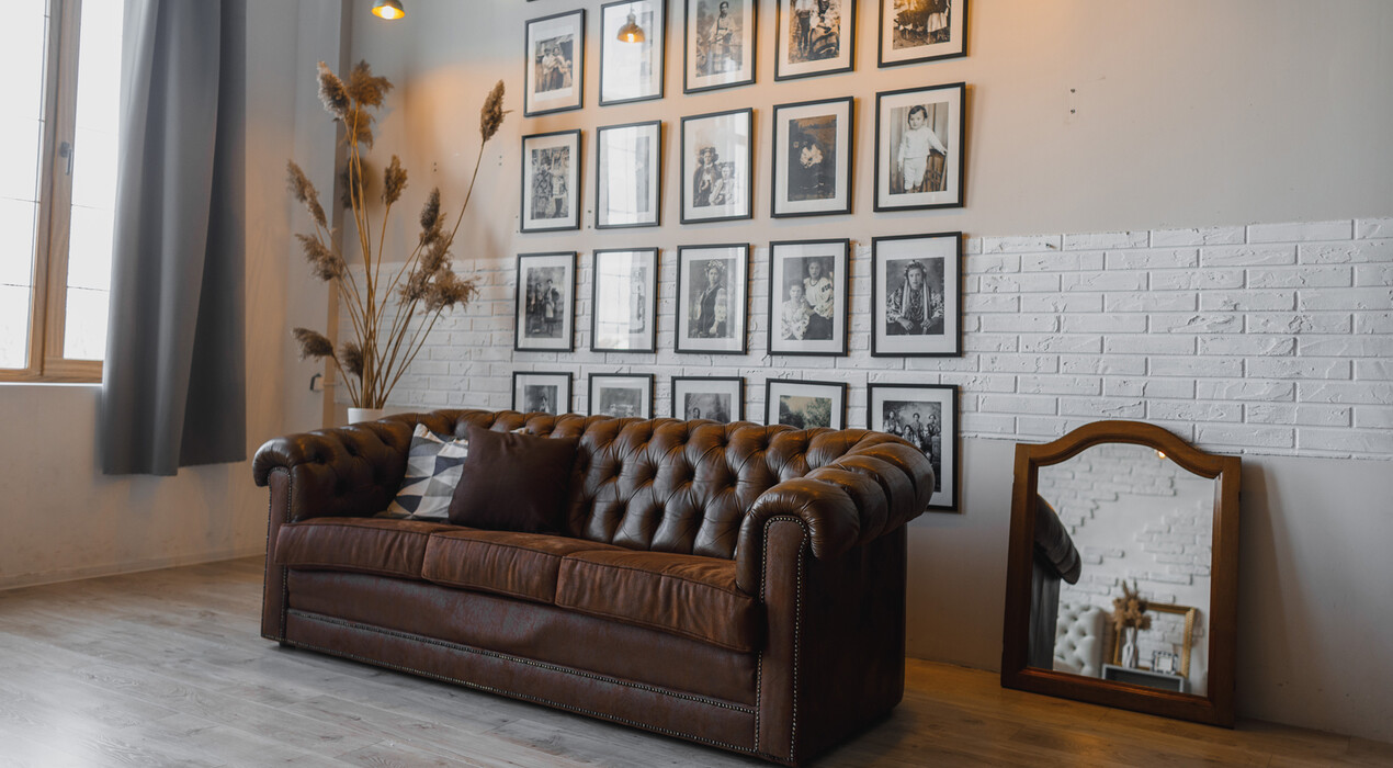 Freedom Photostudio - 3 Фото 3 - Freedom Photostudio