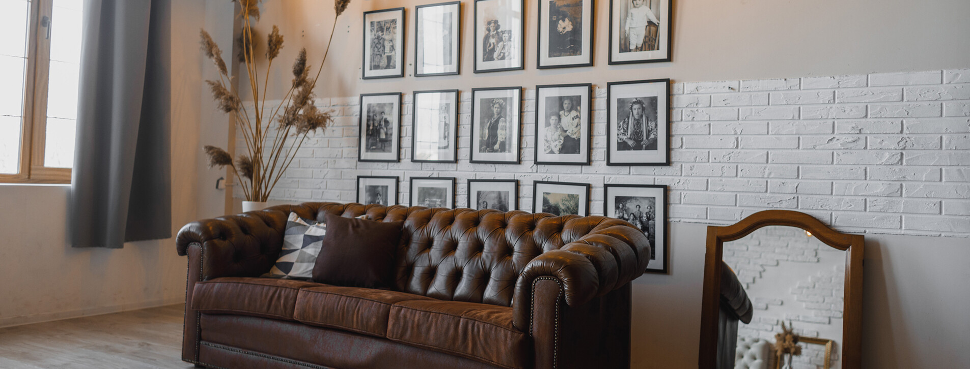 Фотосесія у Львові - 14 Фото 14 - Фотосесія