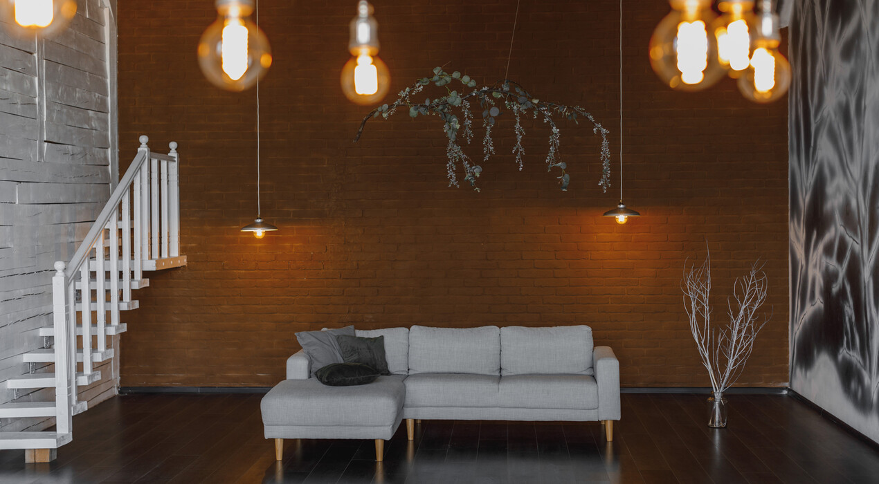 Freedom Photostudio - 4 Фото 4 - Freedom Photostudio