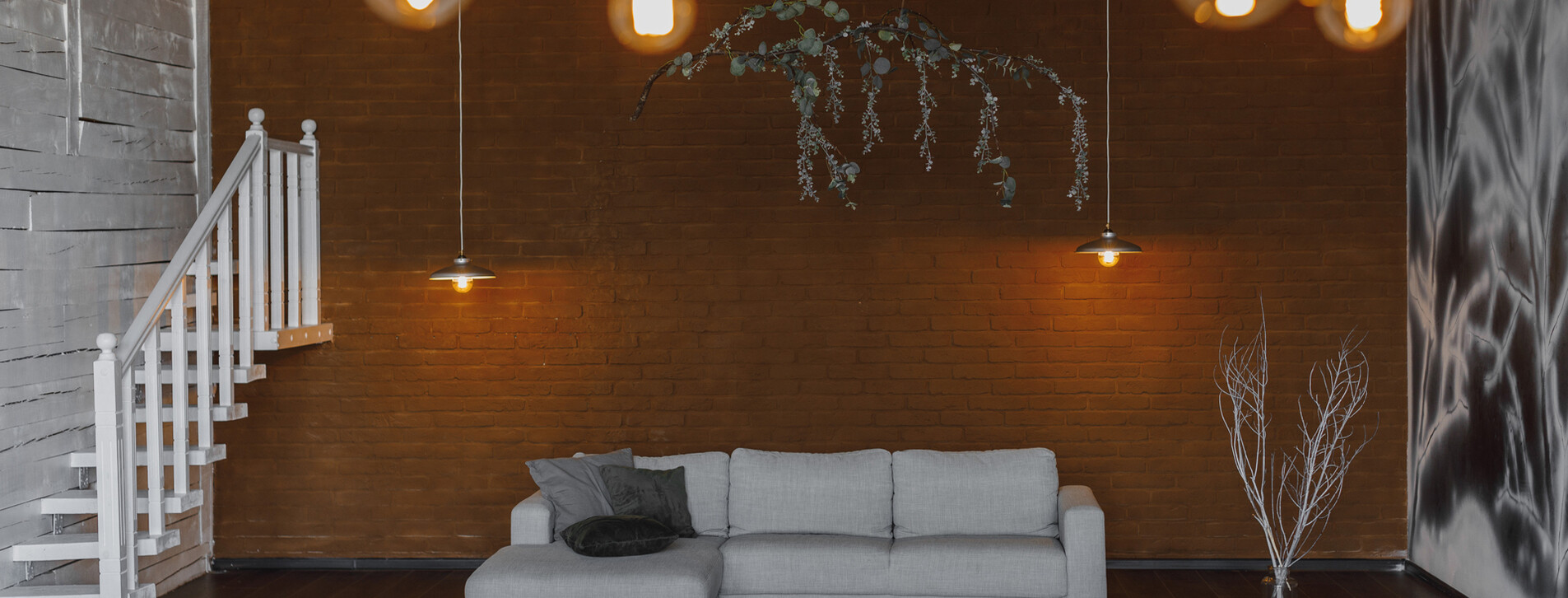 Фотосесія у Львові - 15 Фото 15 - Фотосесія