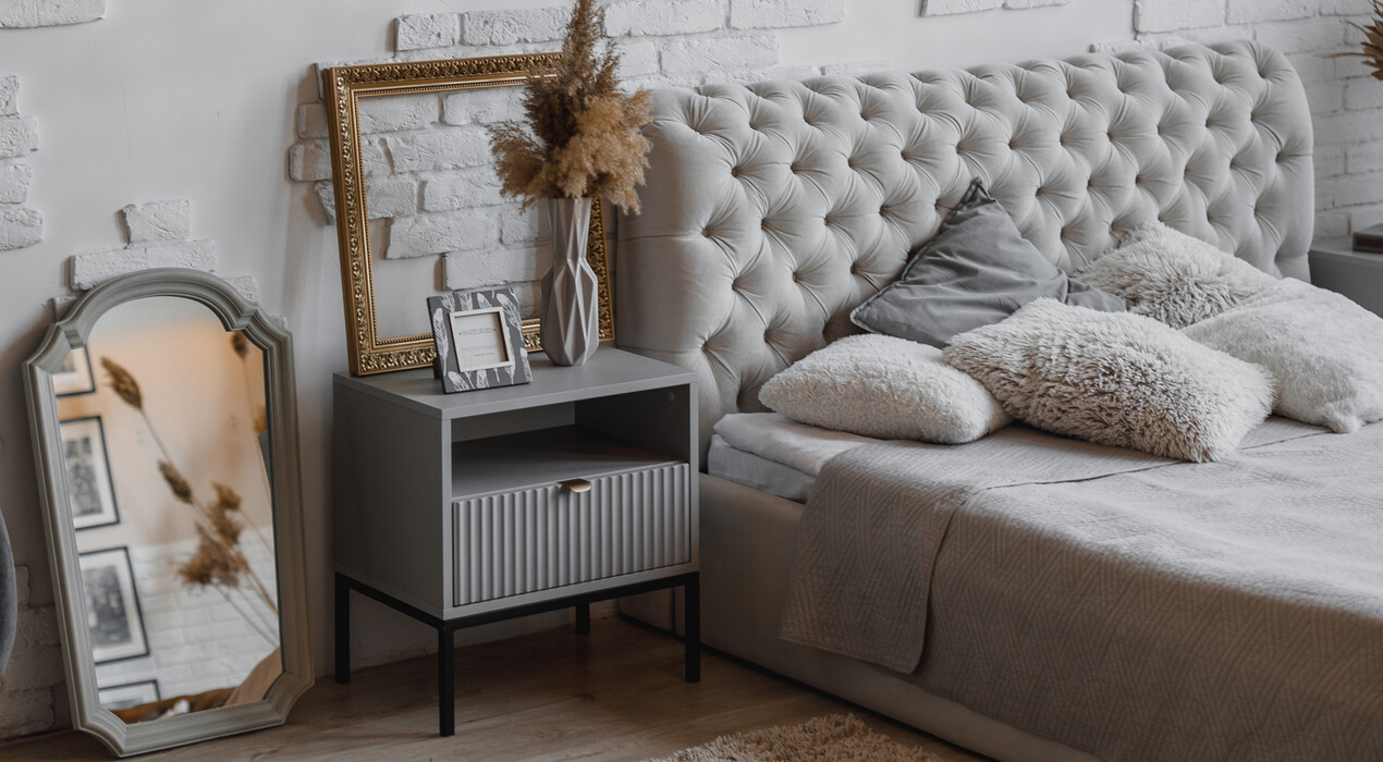 Freedom Photostudio - 2 Фото 2 - Freedom Photostudio