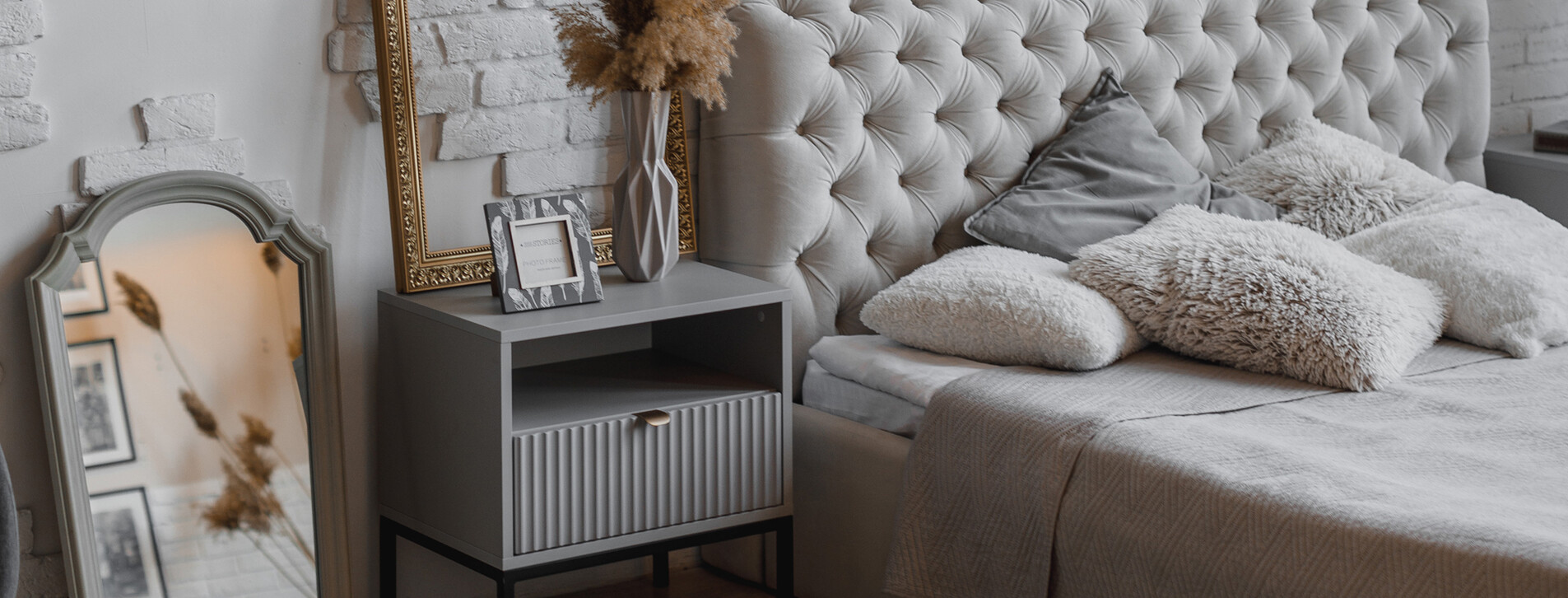 Фотосесія у Львові - 13 Фото 13 - Фотосесія