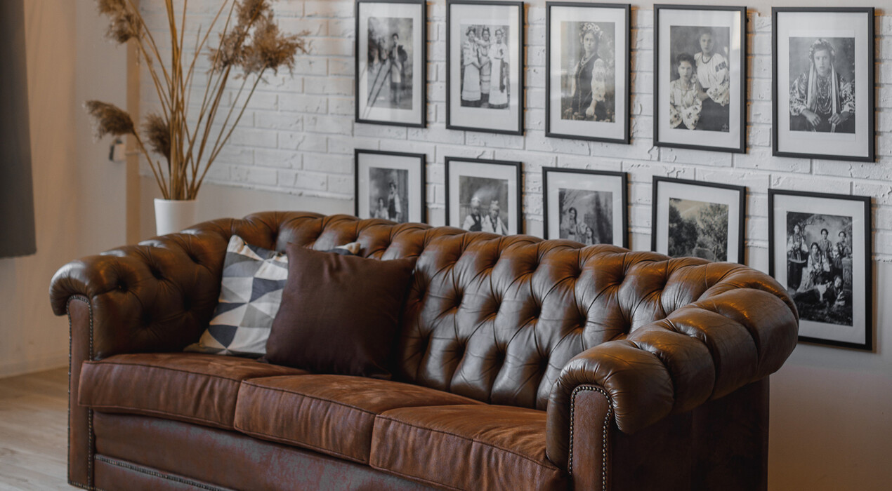 Freedom Photostudio - 9 Фото 9 - Freedom Photostudio