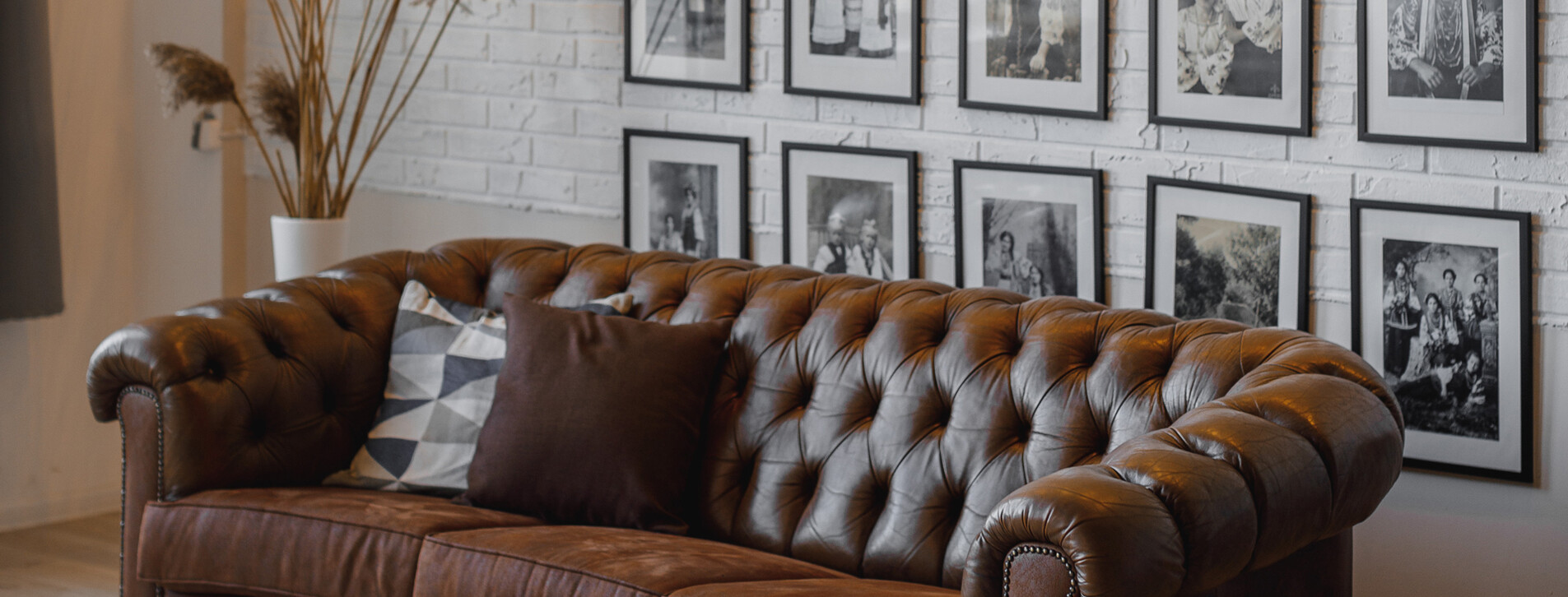 Фотосесія у Львові - 20 Фото 20 - Фотосесія