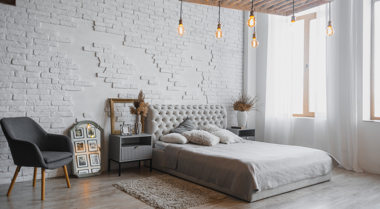 Freedom Photostudio - 1 Фото 1 - Freedom Photostudio