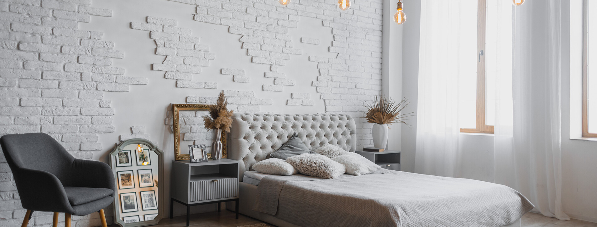 Фотосесія у Львові - 12 Фото 12 - Фотосесія