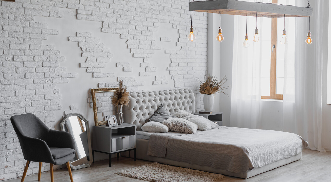 Freedom Photostudio - 6 Фото 6 - Freedom Photostudio