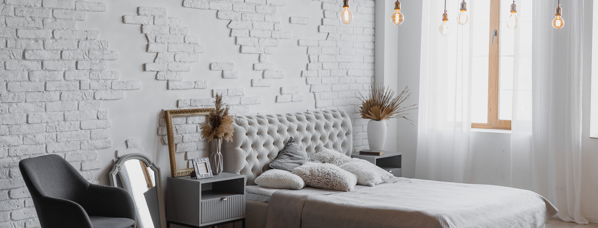 Фотосесія у Львові - 17 Фото 17 - Фотосесія