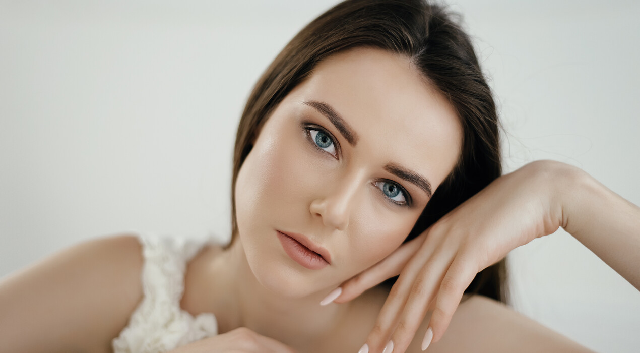 Freedom Photostudio - 1 Фото 1 - Freedom Photostudio