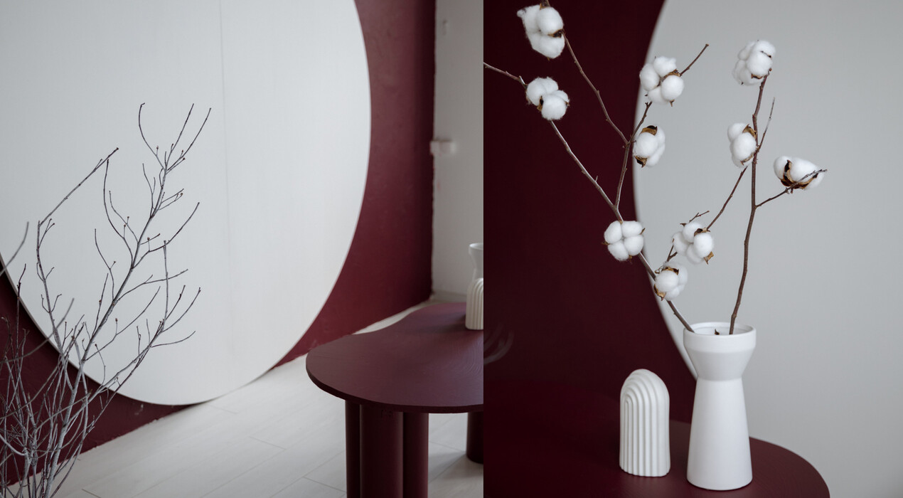 Freedom Photostudio - 5 Фото 5 - Freedom Photostudio