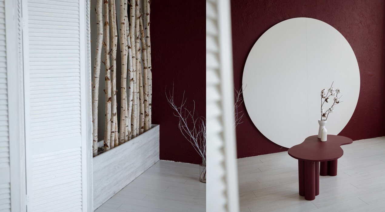 Freedom Photostudio - 3 Фото 3 - Freedom Photostudio