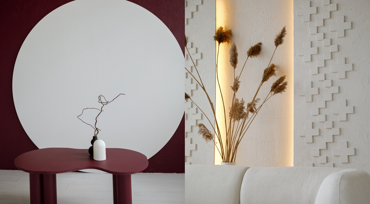 Freedom Photostudio - 6 Фото 6 - Freedom Photostudio