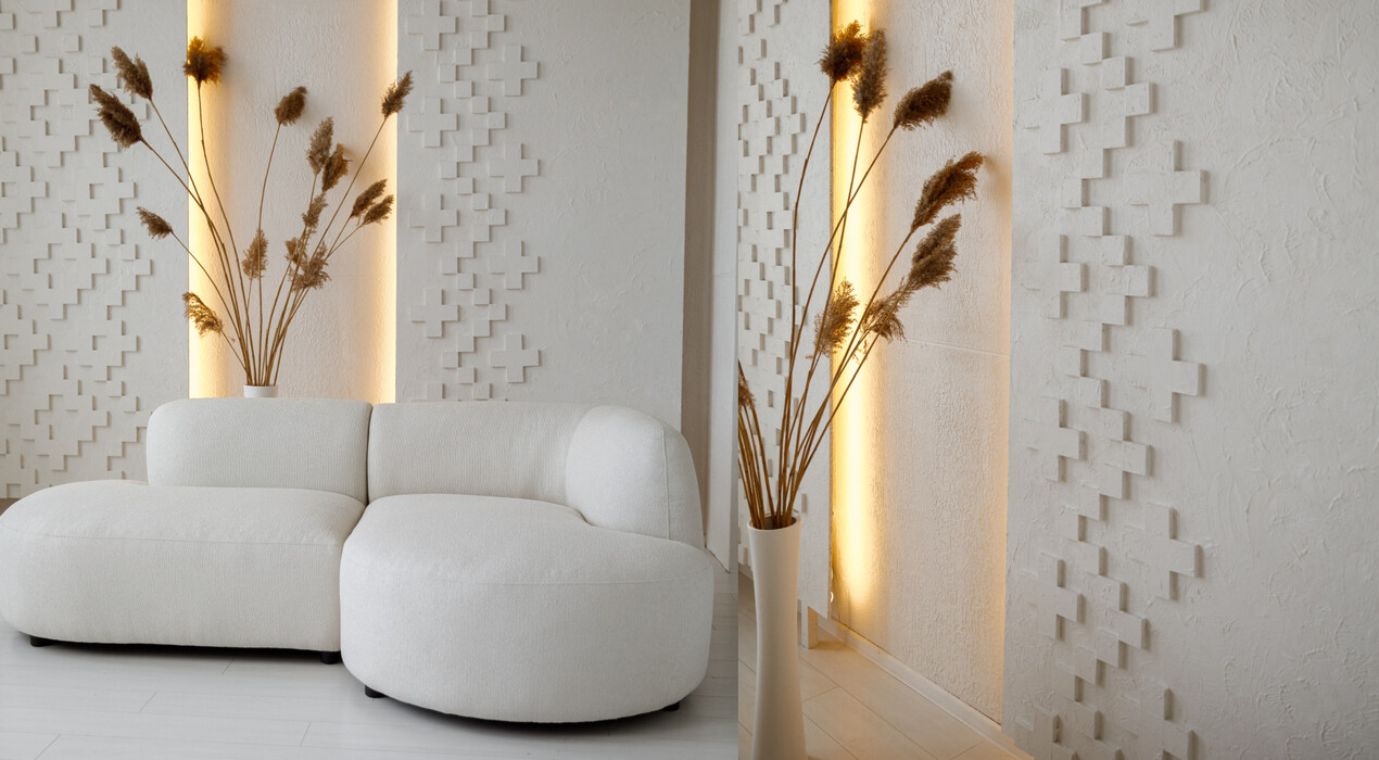 Freedom Photostudio - 7 Фото 7 - Freedom Photostudio