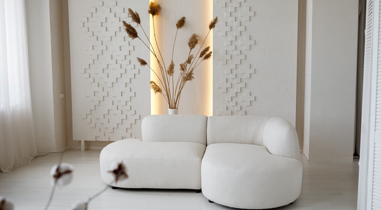 Freedom Photostudio - 2 Фото 2 - Freedom Photostudio