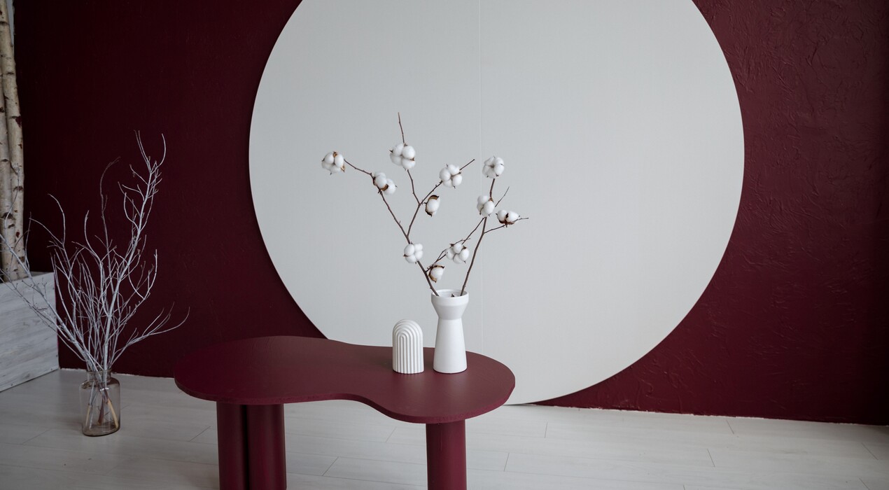 Freedom Photostudio - 9 Фото 9 - Freedom Photostudio