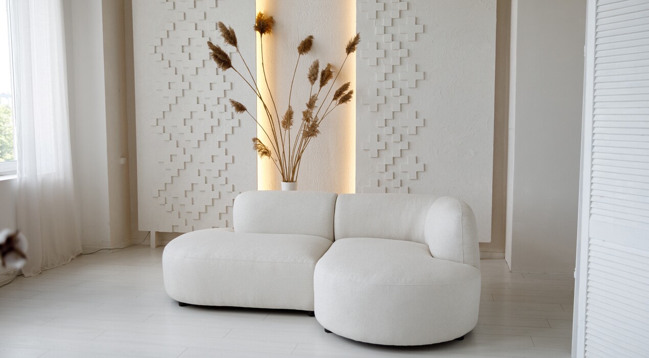 Freedom Photostudio - 10 Фото 10 - Freedom Photostudio