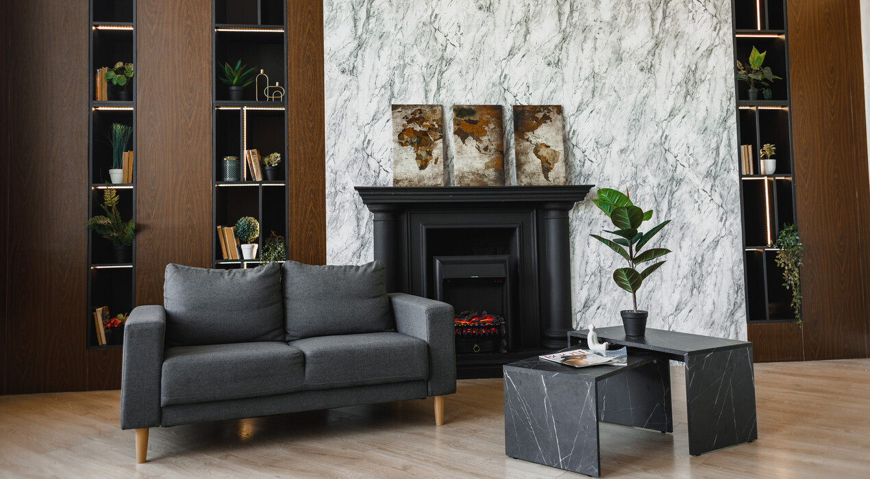 Freedom Photostudio - 1 Фото 1 - Freedom Photostudio