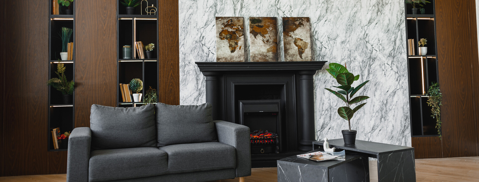 Фотосесія у Львові - 31 Фото 31 - Фотосесія