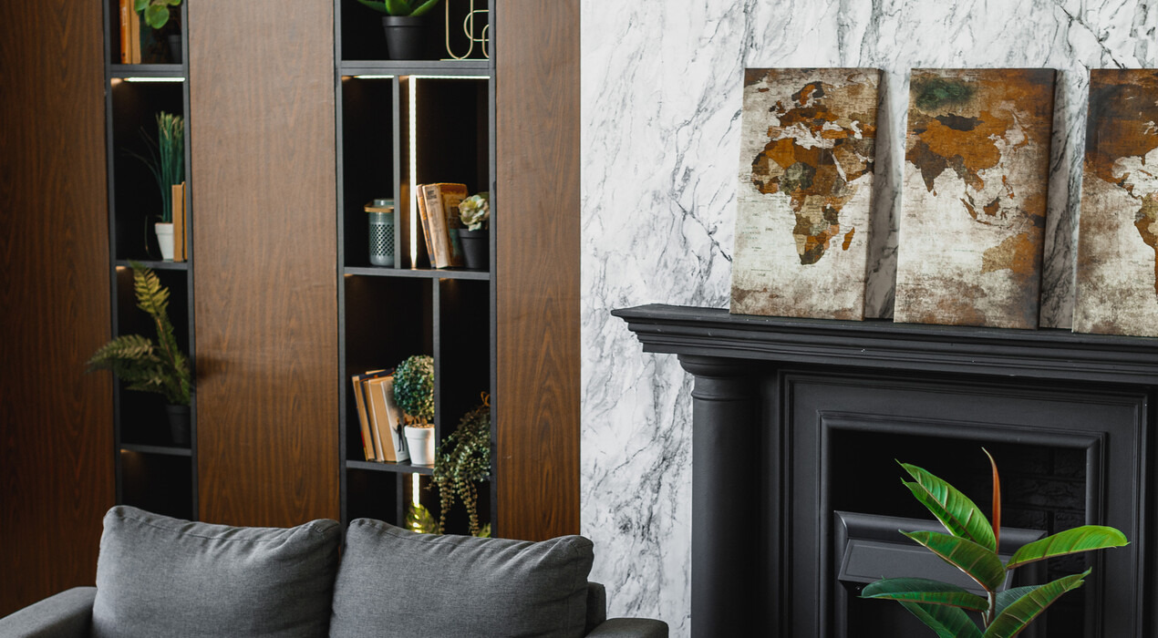 Freedom Photostudio - 7 Фото 7 - Freedom Photostudio