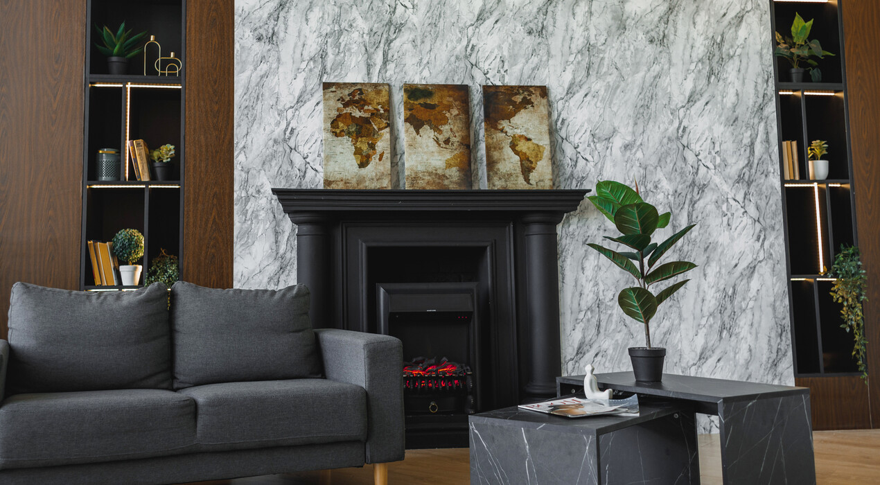 Freedom Photostudio - 5 Фото 5 - Freedom Photostudio