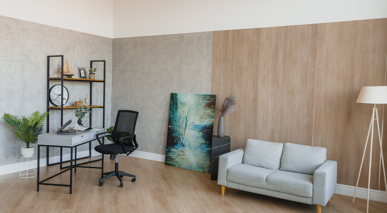 Freedom Photostudio - 3 Фото 3 - Freedom Photostudio