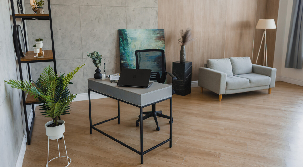 Freedom Photostudio - 8 Фото 8 - Freedom Photostudio