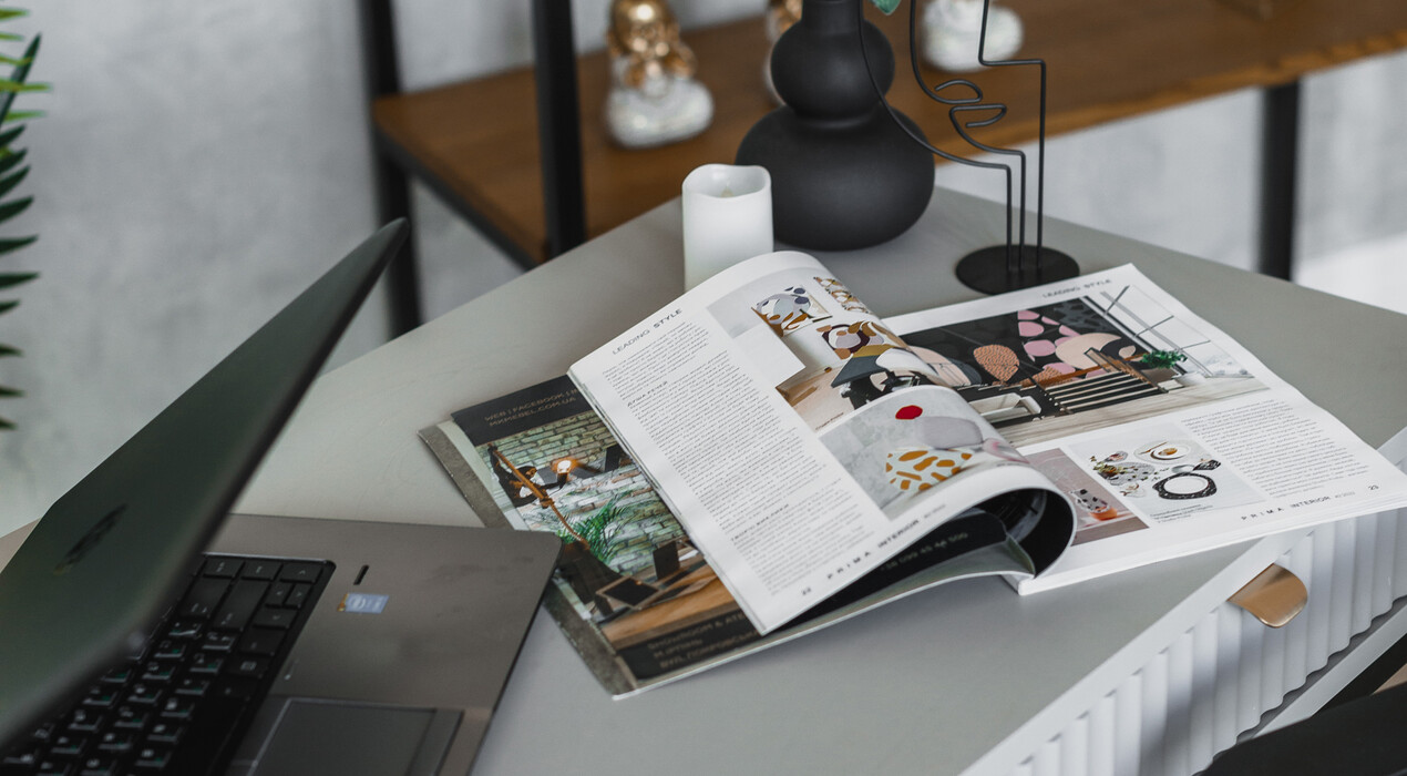 Freedom Photostudio - 10 Фото 10 - Freedom Photostudio