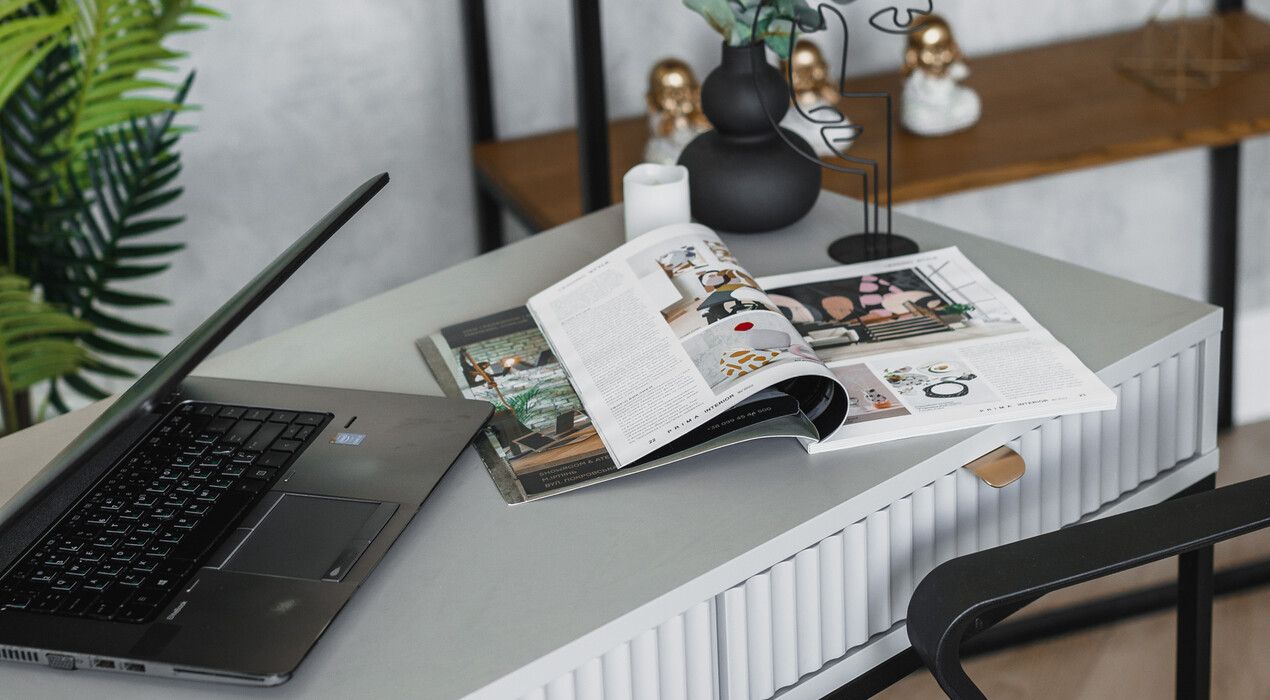 Freedom Photostudio - 6 Фото 6 - Freedom Photostudio