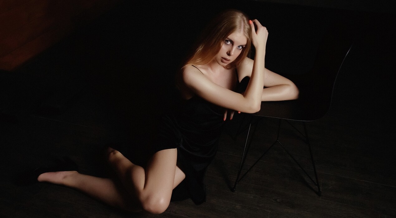 Freedom Photostudio - 1 Фото 1 - Freedom Photostudio