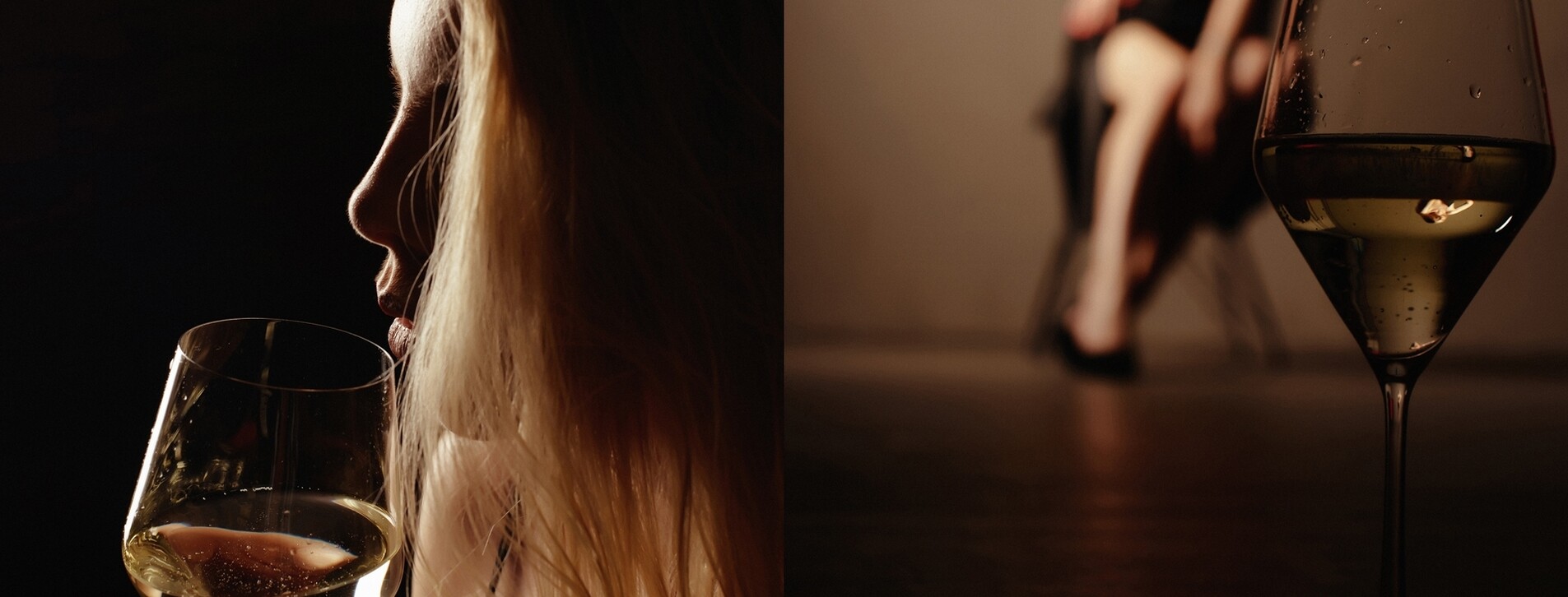 Фотосесія у Львові - 24 Фото 24 - Фотосесія