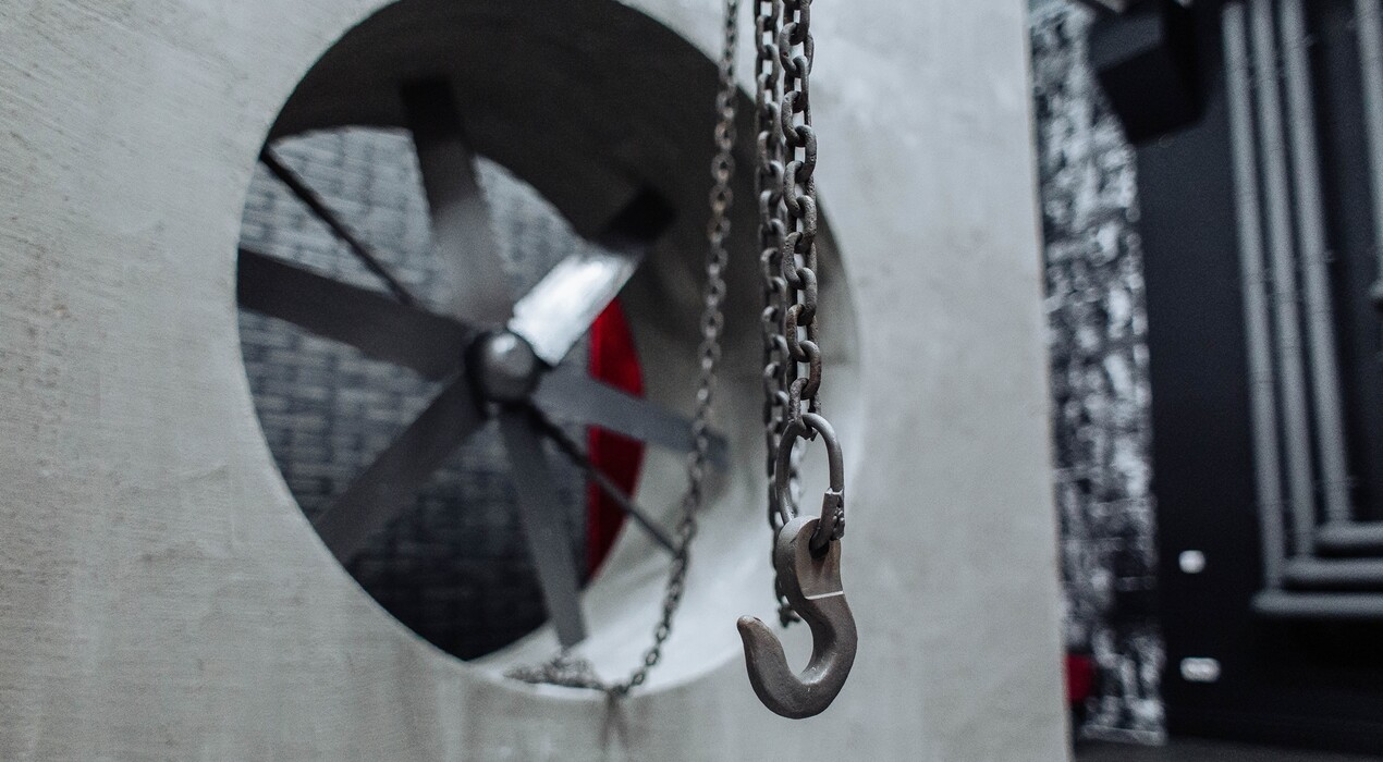 Freedom Photostudio - 7 Фото 7 - Freedom Photostudio