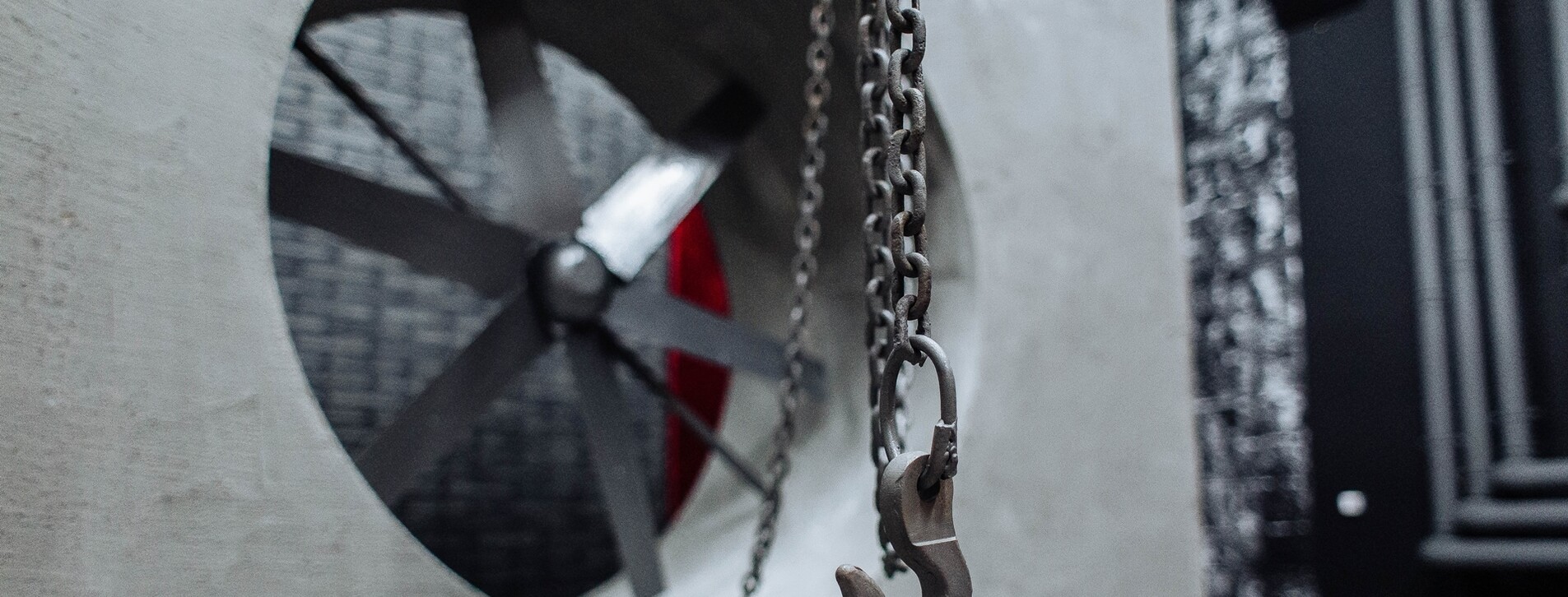 Фотосесія у Львові - 28 Фото 28 - Фотосесія