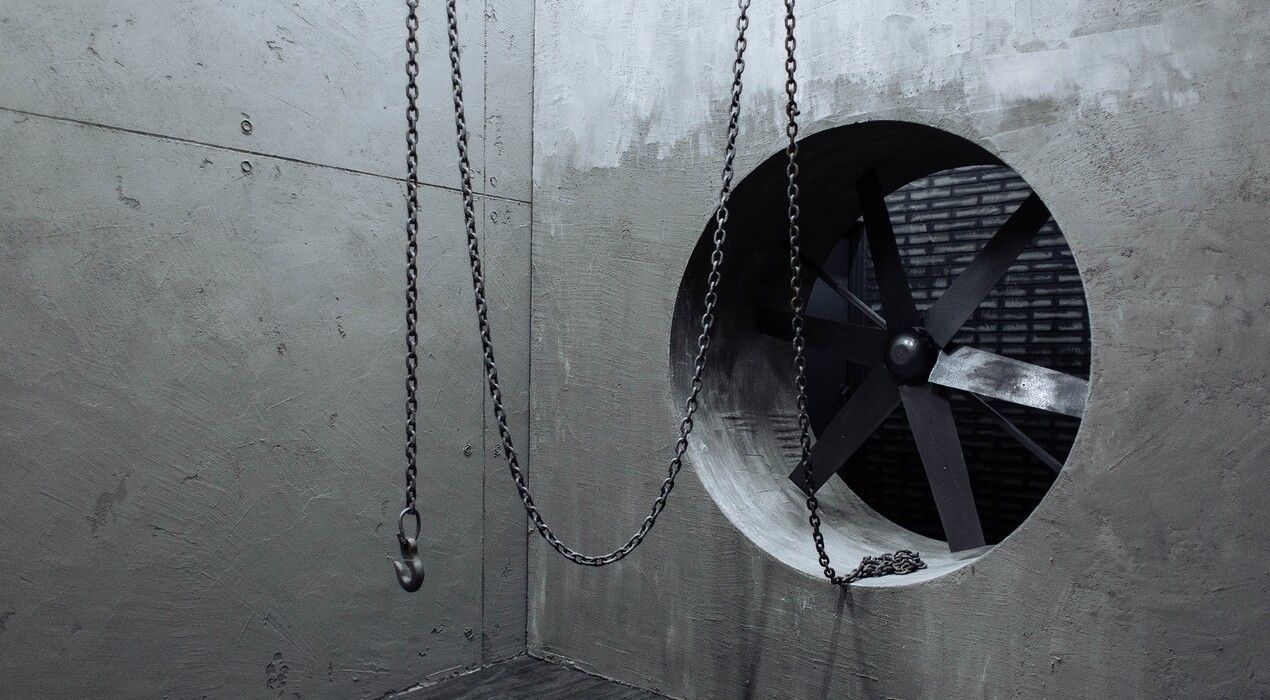 Freedom Photostudio - 2 Фото 2 - Freedom Photostudio