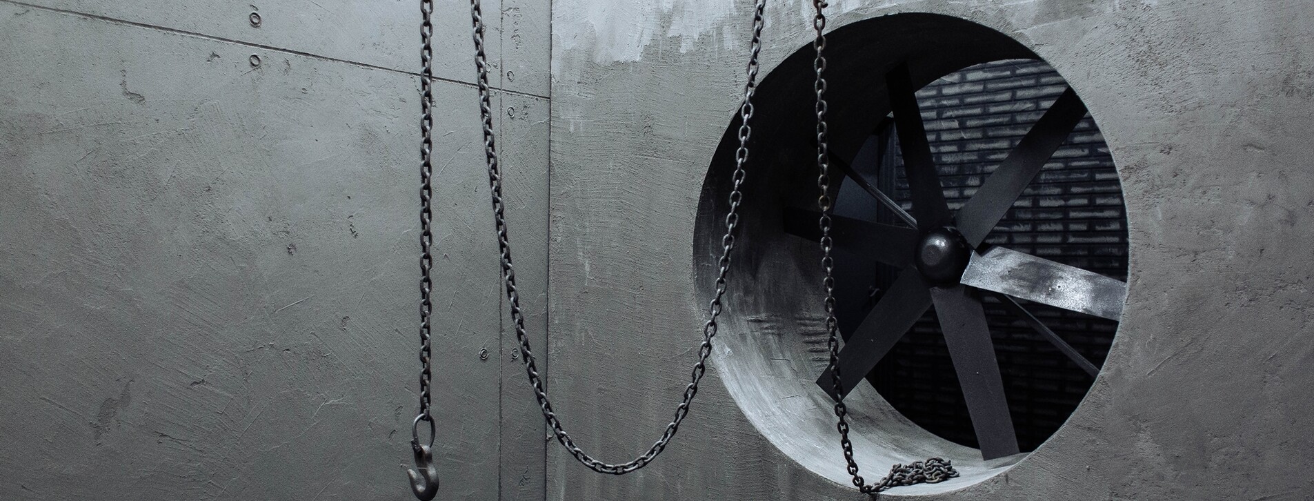 Фотосесія у Львові - 23 Фото 23 - Фотосесія