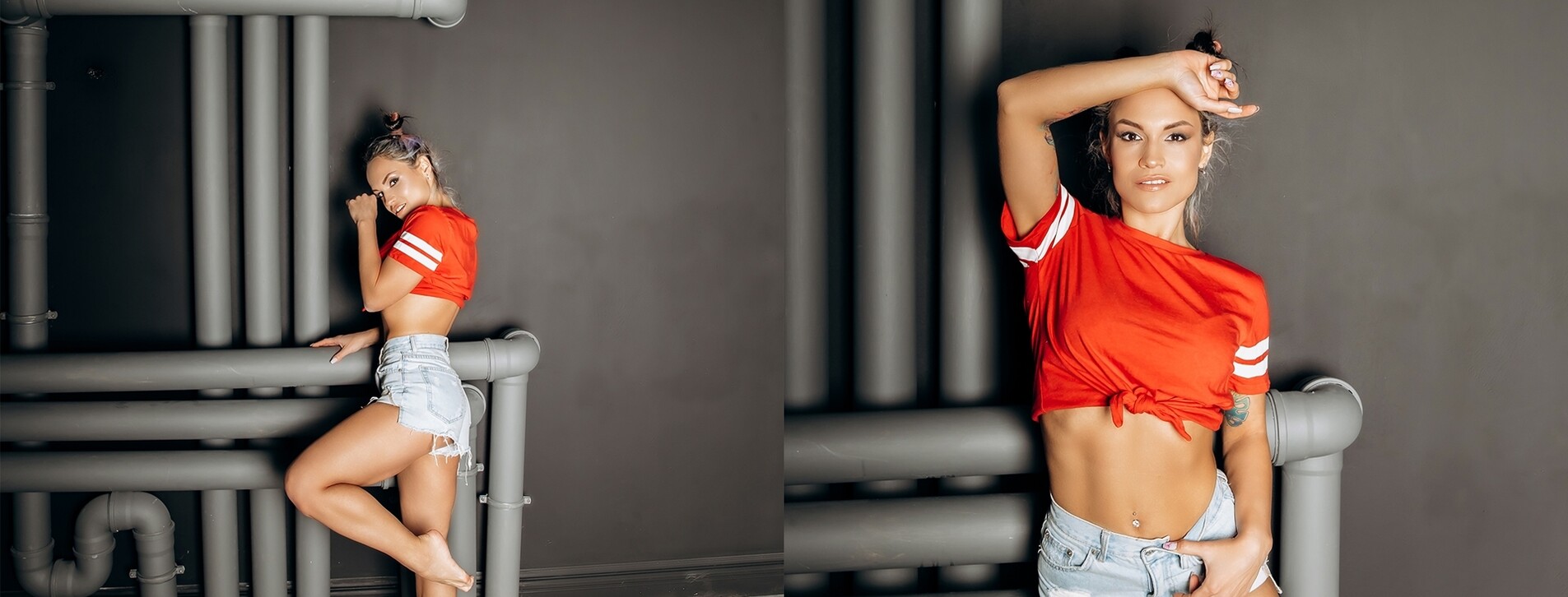 Фотосесія у Львові - 29 Фото 29 - Фотосесія