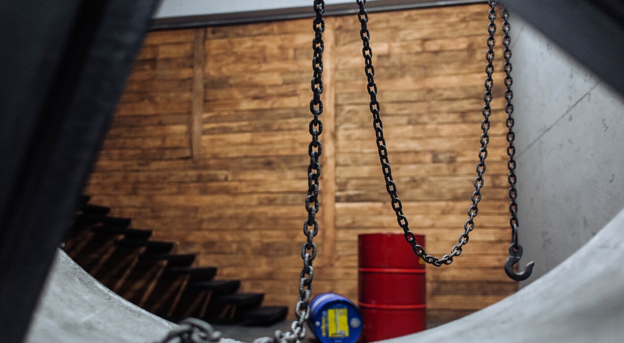 Freedom Photostudio - 9 Фото 9 - Freedom Photostudio