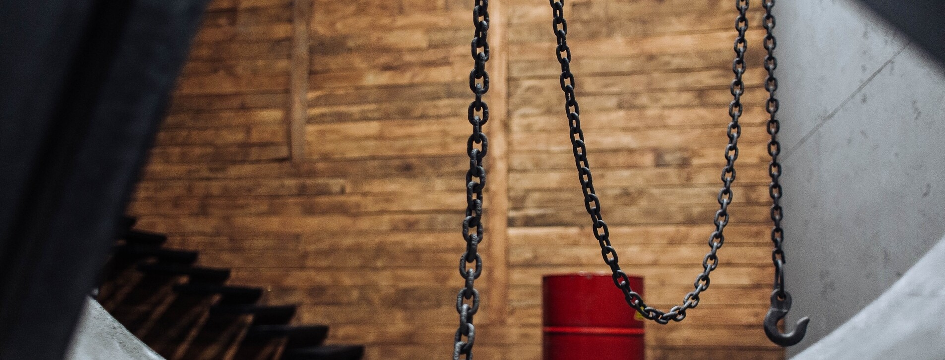 Фотосесія у Львові - 30 Фото 30 - Фотосесія