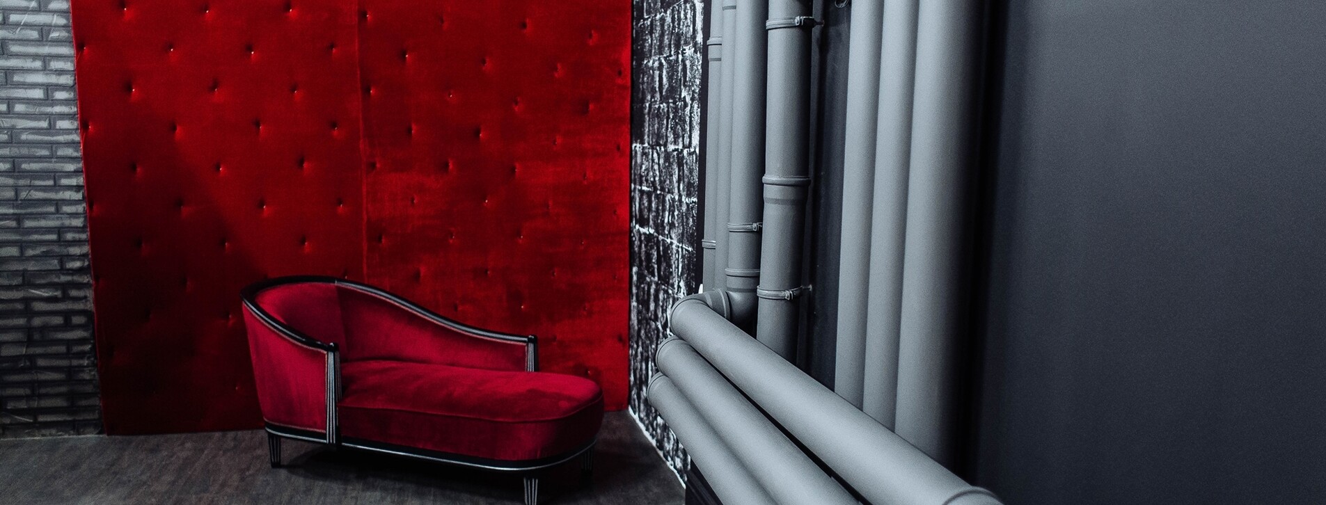 Фотосесія у Львові - 26 Фото 26 - Фотосесія